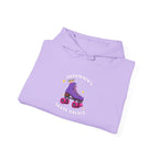 Shauwney's Skate Palace Hooded Sweatshirt