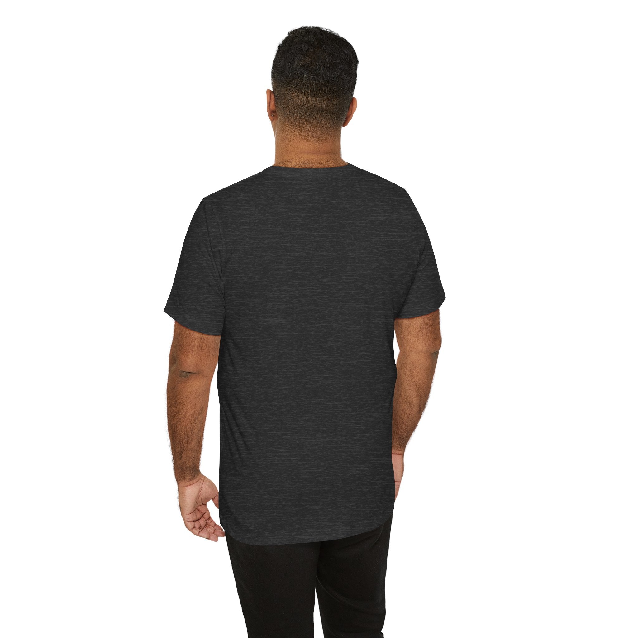 Mini-Logo Shauwney's Skate Palace T-Shirt