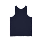 Shauwney's Skate Palace Unisex Tank