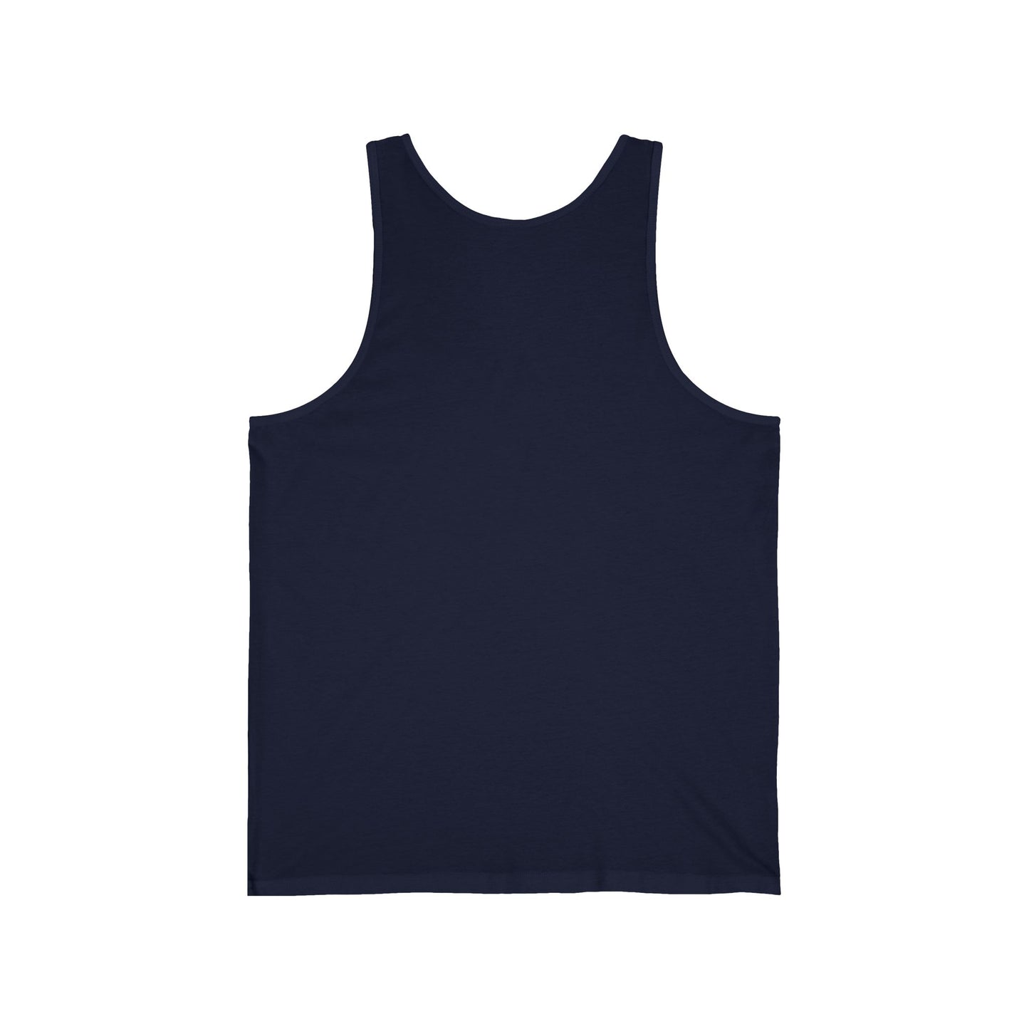 Shauwney's Skate Palace Unisex Tank