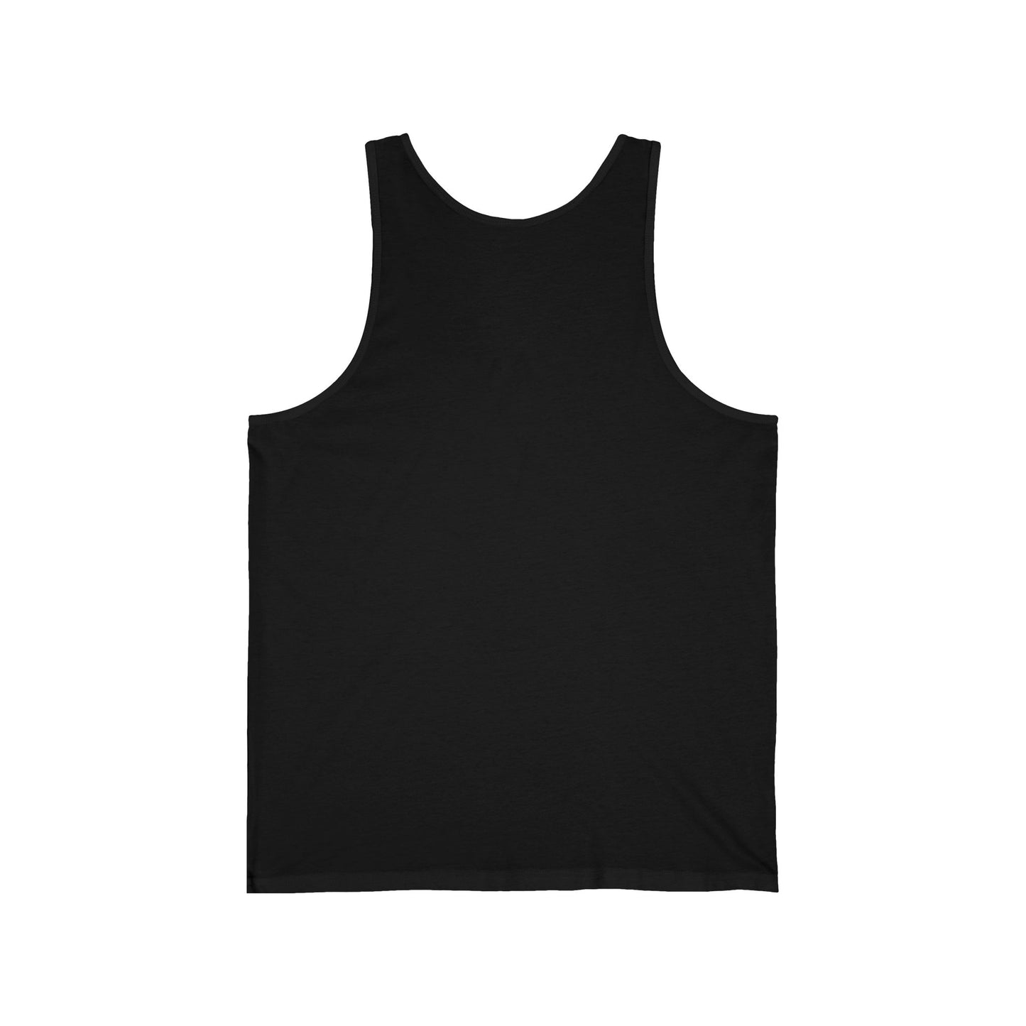 Shauwney's Skate Palace Unisex Tank