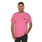 Mini-Logo Shauwney's Skate Palace T-Shirt