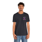 Mini-Logo Shauwney's Skate Palace T-Shirt