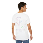 Roller Skating is Life - SSP Corp T-Shirt