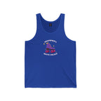 Shauwney's Skate Palace Unisex Tank