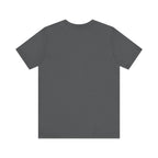 Mini-Logo Shauwney's Skate Palace T-Shirt