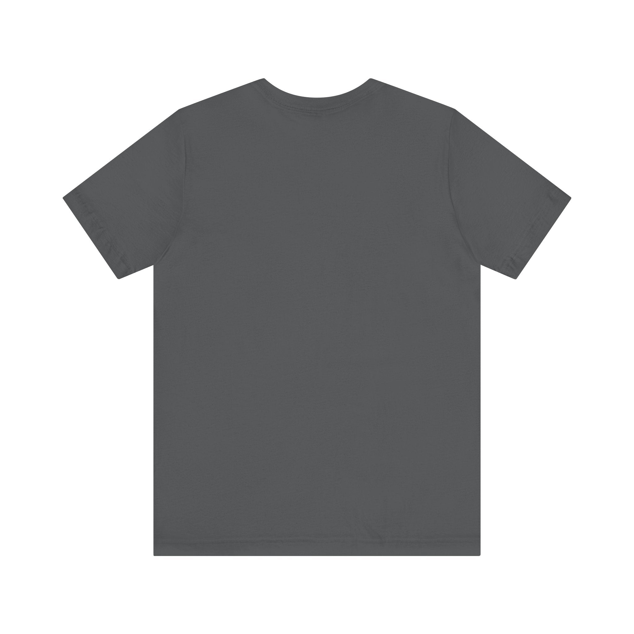 Mini-Logo Shauwney's Skate Palace T-Shirt