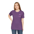 Mini-Logo Shauwney's Skate Palace T-Shirt