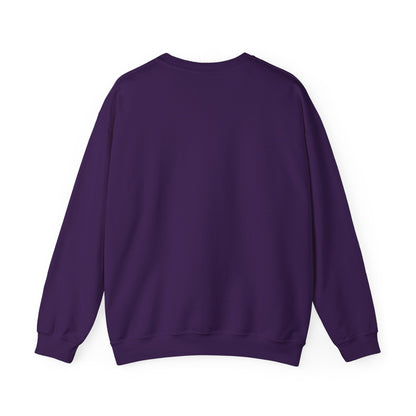 Shauwney's Skate Palace Crewneck Sweatshirt