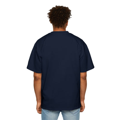 Men's Big & Tall Shauwney's Skate Palace Tee