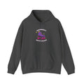 Shauwney's Skate Palace Hooded Sweatshirt