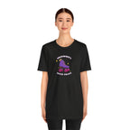 Shauwney's Skate Palace Logo T-Shirt