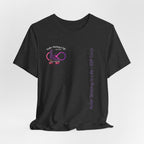 Roller Skating is Life - SSP Corp T-Shirt
