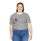 Roller Skating is Life - SSP Corp T-Shirt