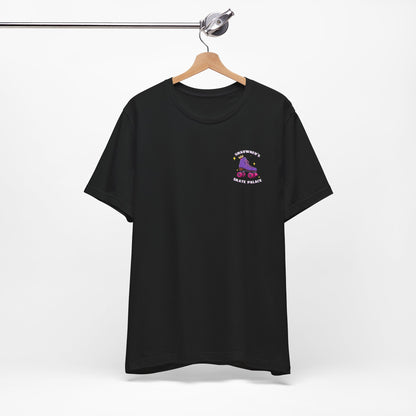 Mini-Logo Shauwney's Skate Palace T-Shirt