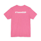 Shauwney's Skate Palace Logo T-Shirt