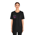 Roller Skating is Life - SSP Corp T-Shirt