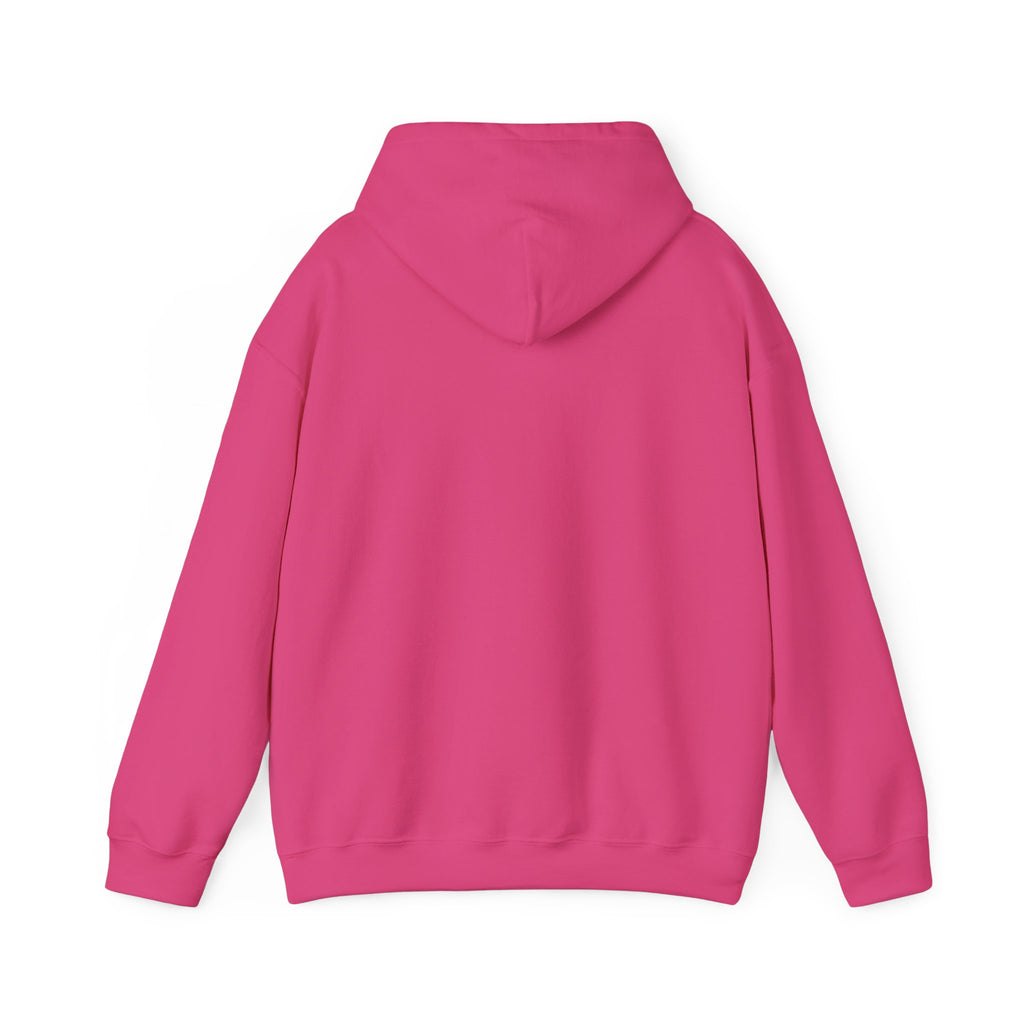 Shauwney's Skate Palace Hooded Sweatshirt