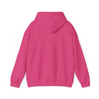 Shauwney's Skate Palace Hooded Sweatshirt