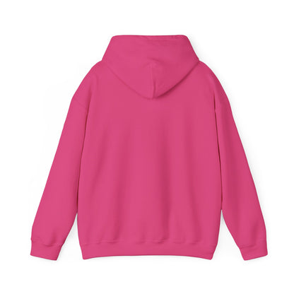 Shauwney's Skate Palace Hooded Sweatshirt