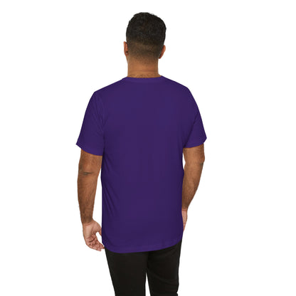 Mini-Logo Shauwney's Skate Palace T-Shirt