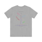 Roller Skating is Life - SSP Corp T-Shirt