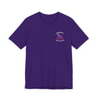 Mini-Logo Shauwney's Skate Palace T-Shirt
