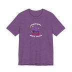 Shauwney's Skate Palace Logo T-Shirt