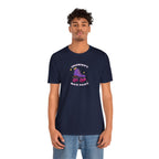 Shauwney's Skate Palace Logo T-Shirt