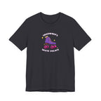 Shauwney's Skate Palace Logo T-Shirt