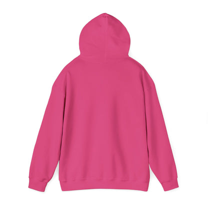 Shauwney's Skate Palace Hooded Sweatshirt