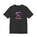 Shauwney's Skate Palace Logo T-Shirt