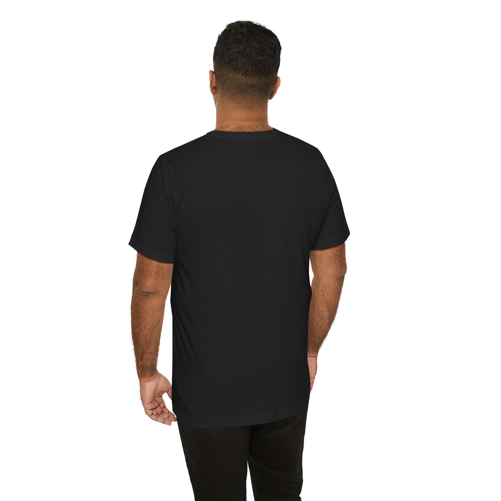 Mini-Logo Shauwney's Skate Palace T-Shirt