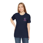 Mini-Logo Shauwney's Skate Palace T-Shirt
