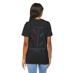 Roller Skating is Life - SSP Corp T-Shirt
