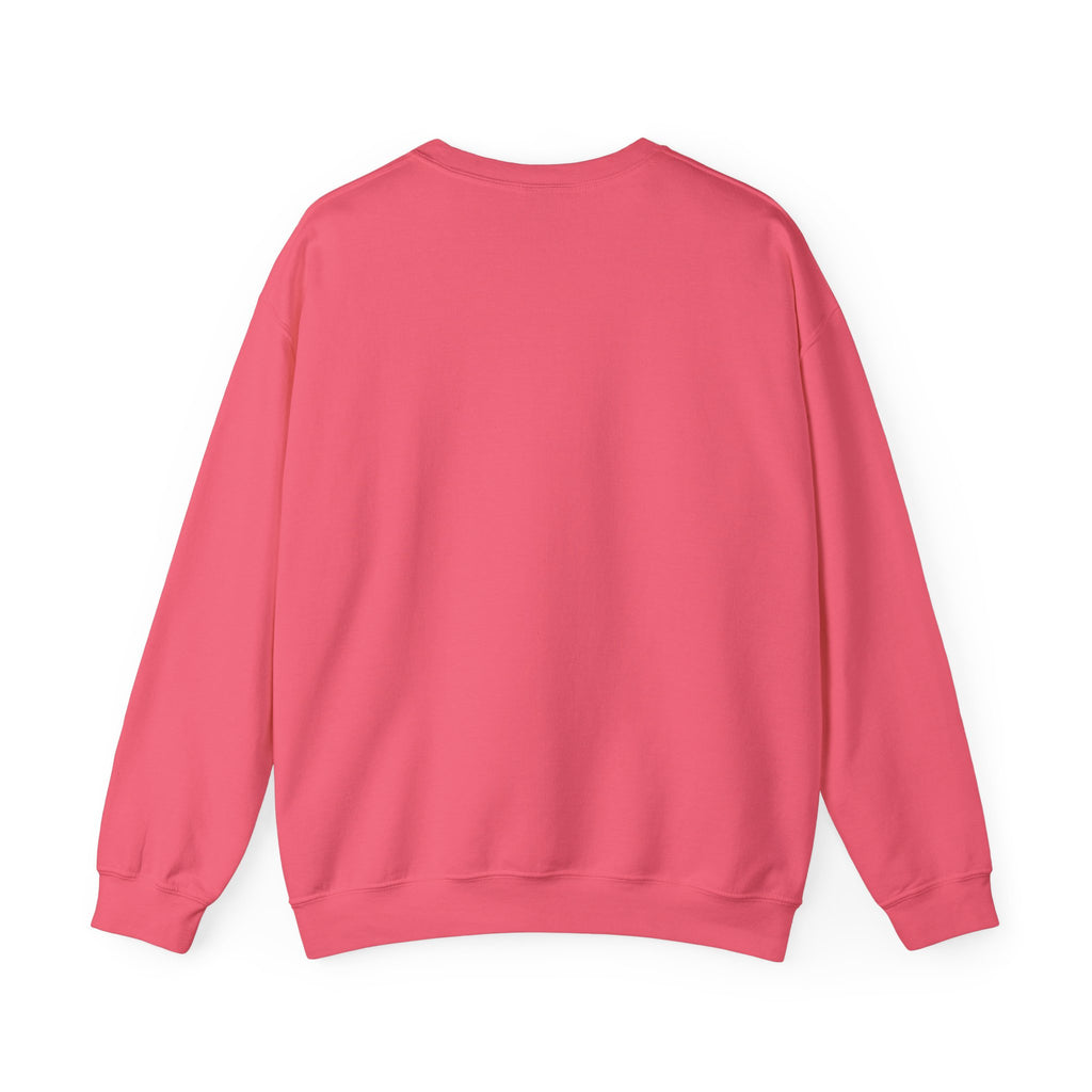 Shauwney's Skate Palace Crewneck Sweatshirt