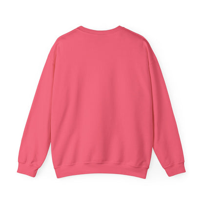 Shauwney's Skate Palace Crewneck Sweatshirt