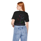 Roller Skating is Life - SSP Corp T-Shirt
