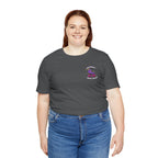 Mini-Logo Shauwney's Skate Palace T-Shirt