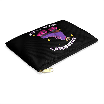 Shauwney's Skate Palace Skate Tool Pouch (New Logo)