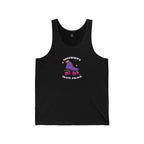 Shauwney's Skate Palace Unisex Tank