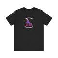 Shauwney's Skate Palace Logo T-Shirt