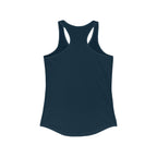 Shauwney's Skate Palace Women's Racerback Tank
