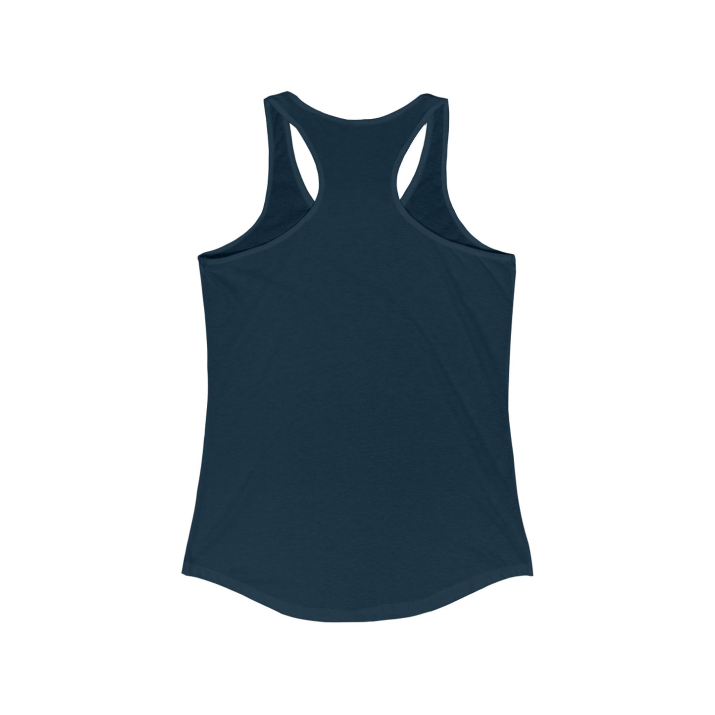 Shauwney's Skate Palace Women's Racerback Tank