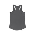 Shauwney's Skate Palace Women's Racerback Tank