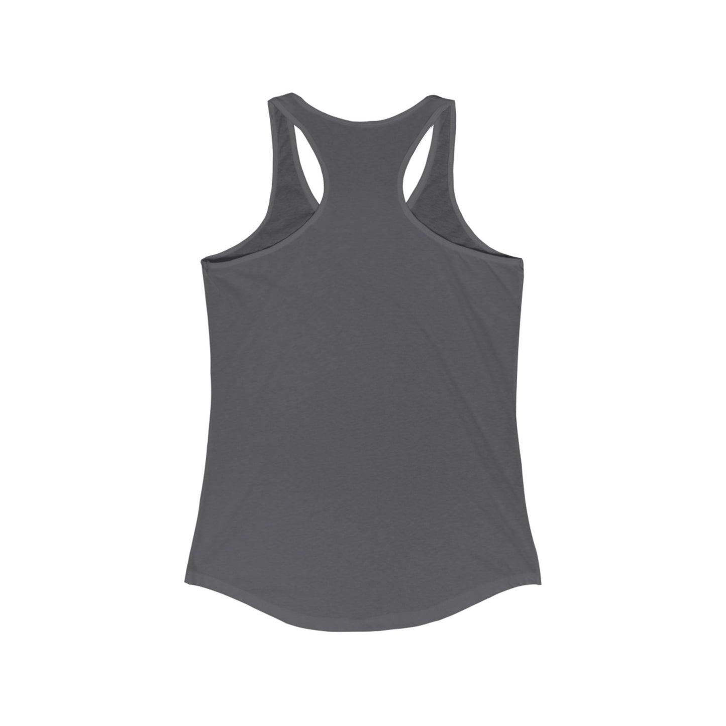 Shauwney's Skate Palace Women's Racerback Tank