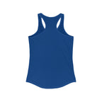 Shauwney's Skate Palace Women's Racerback Tank