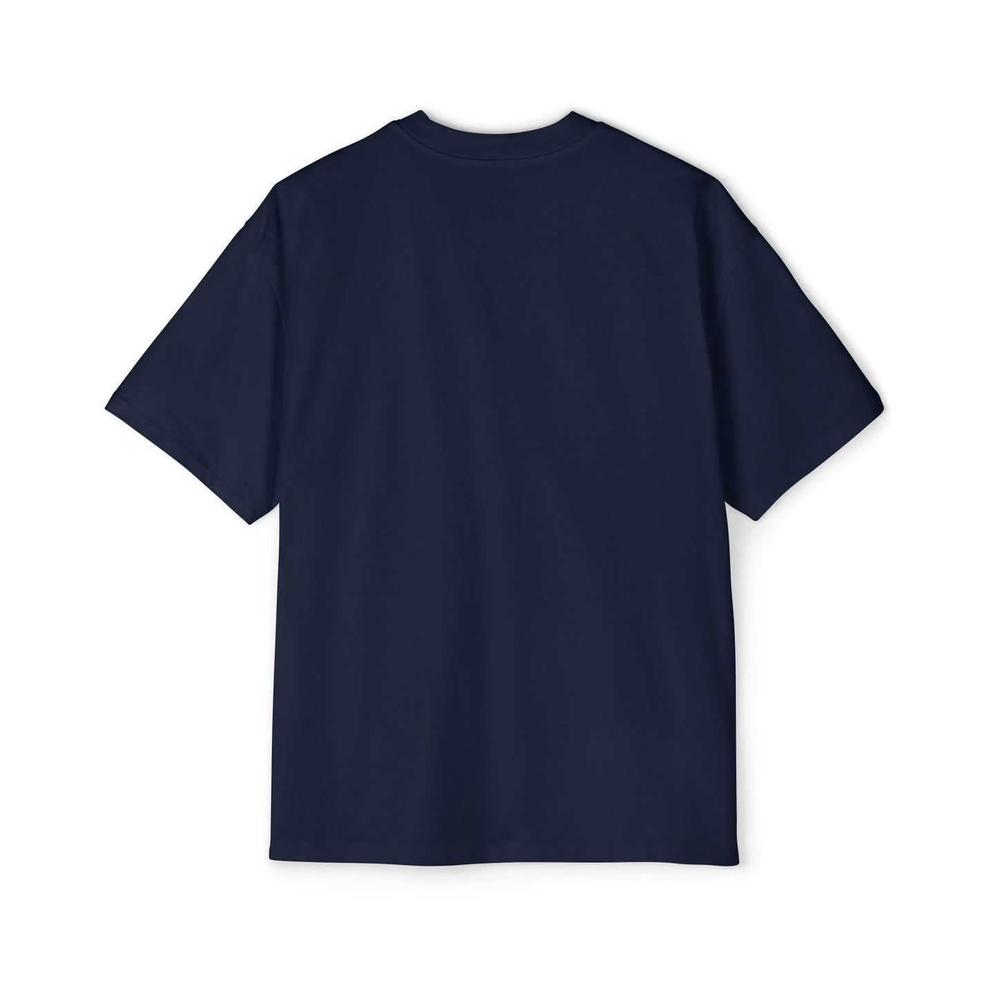 Men's Big & Tall Shauwney's Skate Palace Tee