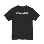 Shauwney's Skate Palace Logo T-Shirt