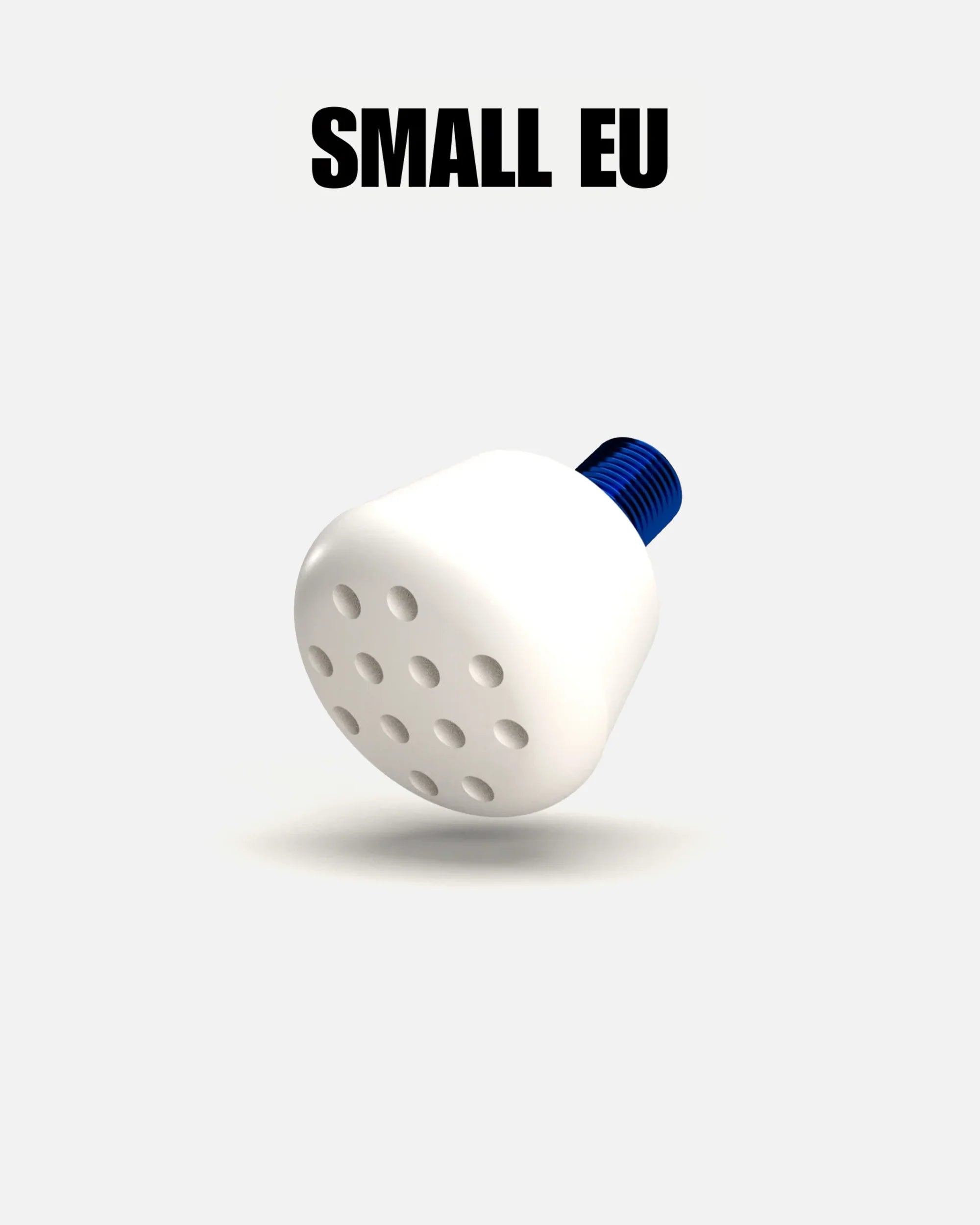 GH Skates EU Toe Stops